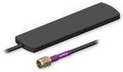 ANTENNA MOBILE SMA ADHESIVE/PR1AS420 TELTONIKA