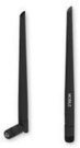 ANTENNA MOBILE SMA/PR1US440 TELTONIKA