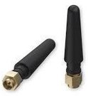 ANTENNA MOBILE STRAIGHT/COMPACT PR1CS450 TELTONIKA