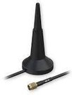 ANTENNA WIFI DUAL-BAND SMA/MAGNETIC PR1KRD30 TELTONIKA