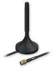 ANTENNA WIFI SMA MAGNETIC/PR1KRF30 TELTONIKA