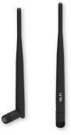 ANTENNA WIFI SMA/PR1URF51 TELTONIKA