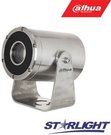 Anti-corrosion IP kamera 2MP STARLIGHT su IR iki 100m. 30x optical zoom