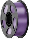 Anycubic Filament Translucent Purple