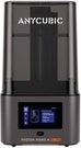 Anycubic Photon Mono 4 Ultra 3D Printer