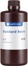 AnyCubic Standard Resin (Grey)