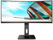 AOC CU34P2A
