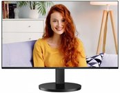 AOC Q27B3CF2 27" IPS 2560x1440/16:9/350cd/m2/1ms HDMI USB Headphone Out | AOC