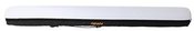Aparo RGBWW LED Air Light RADI-09-2 Pro Air