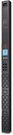APC Rack PDU 2G, Metered, ZeroU,16A, 100-240V, (18) C13 & (2) C19
