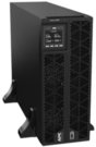 APC APC SRTG5KXLI Smart UPS RT 5kVA 230V