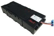 APCRBC115 48V 9Ah