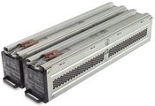 APC Replacement Battery Cartridge #135