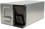 APC Replacement Battery Cartridge #142