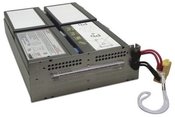 APC Replacement Battery Cartridge #157