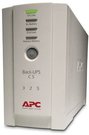 APC Back-UPS/325VA offline