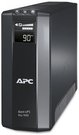 Power-Saving Back-UPS Pro 900, 230V, Schuko