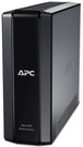 APC BACK-UPS PRO EXTERNAL BATTERY PACK