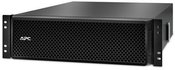 APC Smart-UPS SRT 192V 5kVA and 6kVA RM Battery Pack