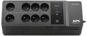 BE850G2-FR UPS 850VA