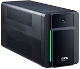 APC BX1200MI-FR Back-UPS 1200VA,230V,AVR,4 French