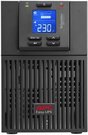 APC Easy UPS SRV1KI-E On-Line SRV 1000VA 900W 230V