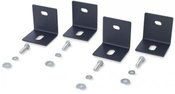 APC NETSHELTER SX BOLT-DOWN KIT