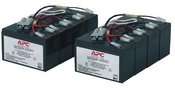 APC Replacement Battery Cartridge #11