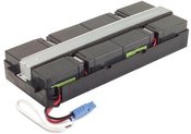 APC Replacement Battery Cartridge #17
