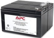 APC Replacement Battery Cartridge #113