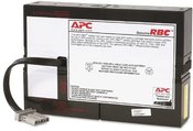APC Replacement Battery Cartridge #59