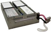APC Replacement battery cartridge #152