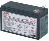 APC Replacement Battery Cartridge #159