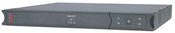 APC Smart-UPS SC 450VA 230V - 1U Rackmount/Tower