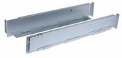 APC SMART-UPS RT 19" RAIL KIT FOR 5K/6K/8K/10K/15K/20KVA