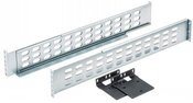 APC SMART-UPS SRT 19" RAIL KIT FOR SRT 1/1.5/2.2/3KVA