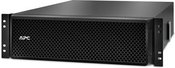 APC Smart-UPS SRT 192V 5kVA and 6kVA RM Battery Pack Marine