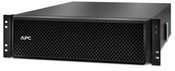 APC SMART-UPS SRT 192V 8 AND 10KVA RM BATTERY PACK