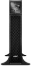 APC Smart-UPS SRT 2200VA 230V | Schneider Electric