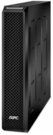 APC SMART-UPS SRT 48V 1KVA 1.5KVA BATTERY PACK