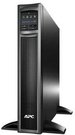 APC Smart-UPS X 1000VA Rack/Tower LCD 230V