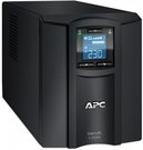 APC SMC2000I APC Smart-UPS C 2000VA LCD 230V