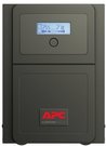 APC SMV750CAI APC Easy UPS SMV 750VA