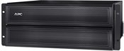 APC Smart-UPS X 120V External Battery Pack Rack/Tower