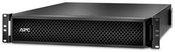 APC Smart-UPS SRT 96V 3kVA RM Battery Pack