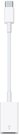 Apple adapter USB-C - USB