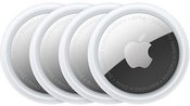 Apple AirTag (4 pack)