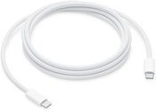 Apple кабель USB-C Charging 240W 2 м