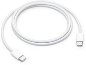 Apple кабель USB-C Charging 60W 1 м