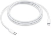 Apple cable USB-C - USB-C 240W 2m
